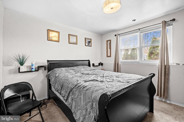 4380 ROCK CT, Waldorf, MD 20602