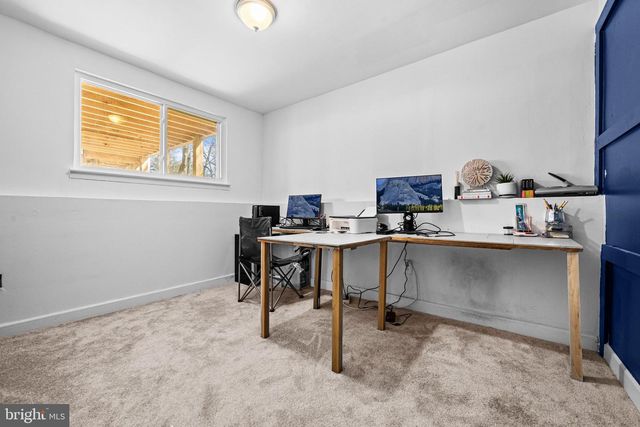 4380 ROCK CT, Waldorf, MD 20602