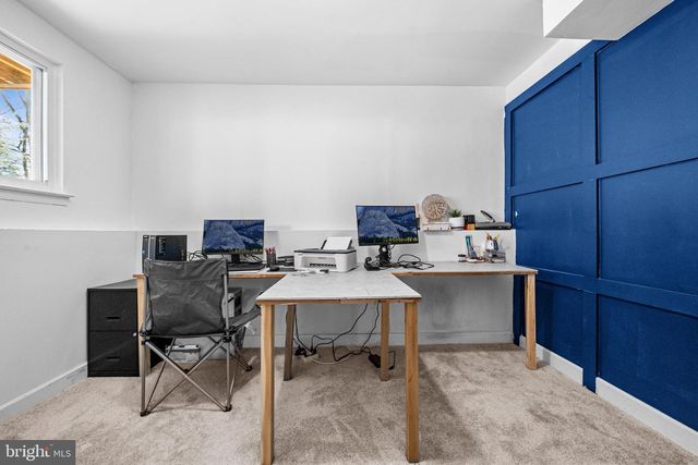 4380 ROCK CT, Waldorf, MD 20602