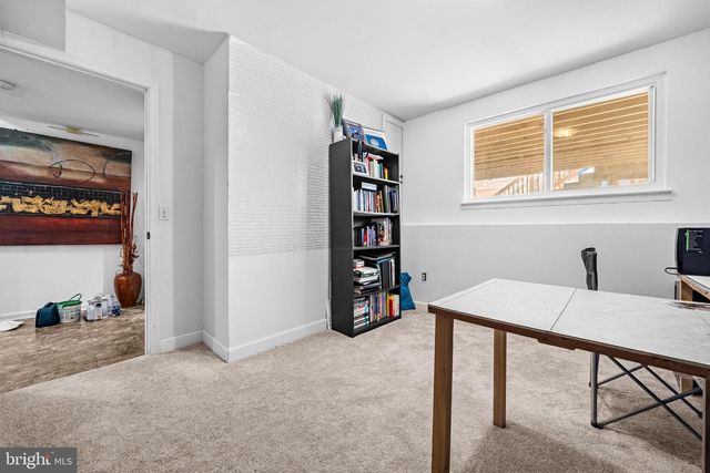 4380 ROCK CT, Waldorf, MD 20602