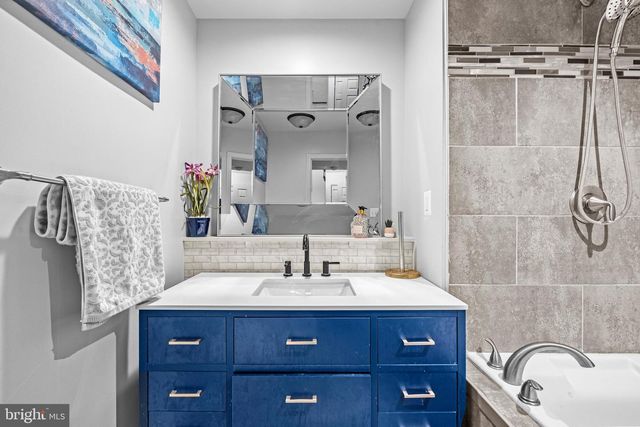 4380 ROCK CT, Waldorf, MD 20602