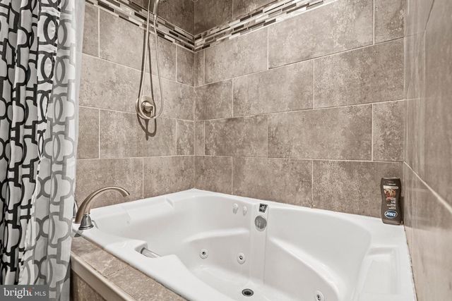 4380 ROCK CT, Waldorf, MD 20602