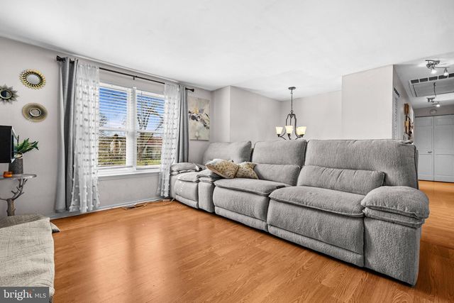 4380 ROCK CT, Waldorf, MD 20602