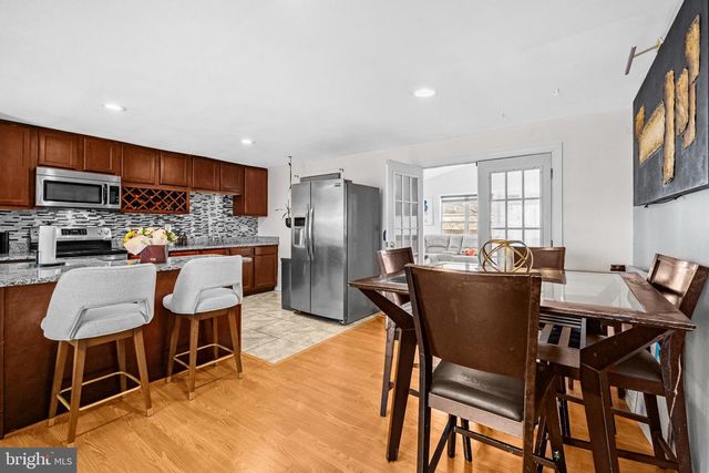 4380 ROCK CT, Waldorf, MD 20602