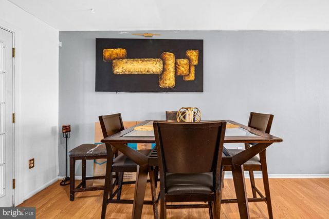 4380 ROCK CT, Waldorf, MD 20602