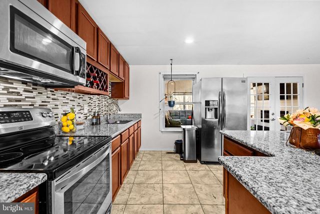 4380 ROCK CT, Waldorf, MD 20602