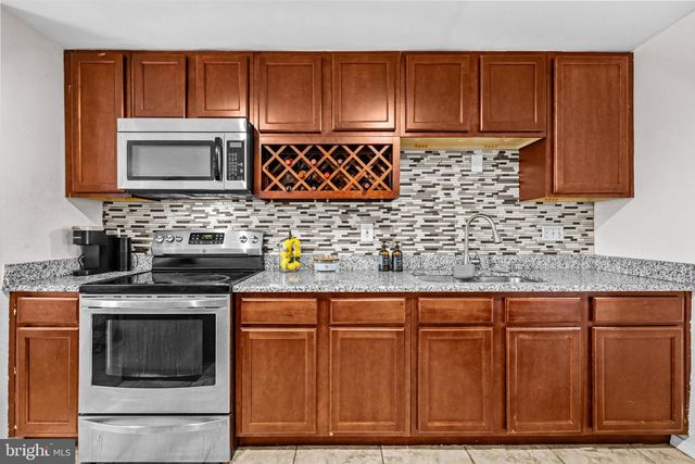 4380 ROCK CT, Waldorf, MD 20602