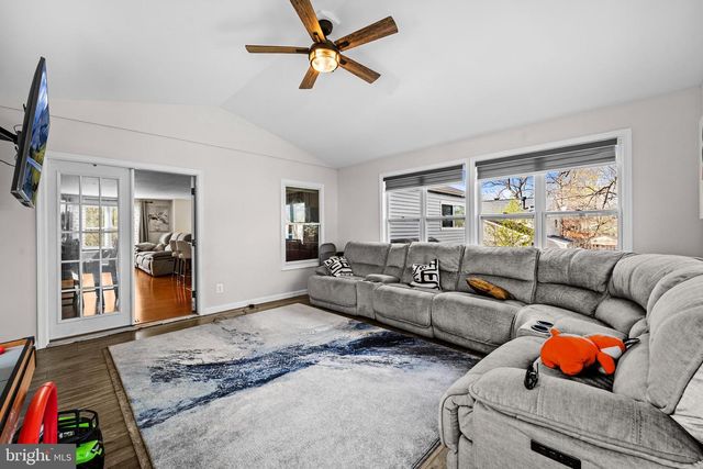 4380 ROCK CT, Waldorf, MD 20602