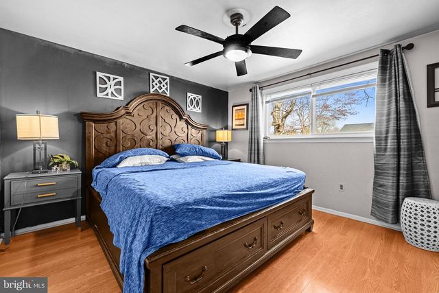 4380 ROCK CT, Waldorf, MD 20602