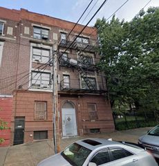 1667 Nelson Avenue, Bronx, NY 10453