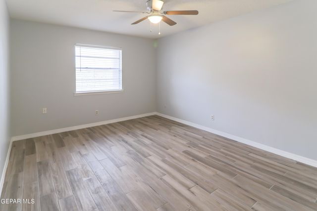 4800 N Stanton Street 183, El Paso, TX 79902