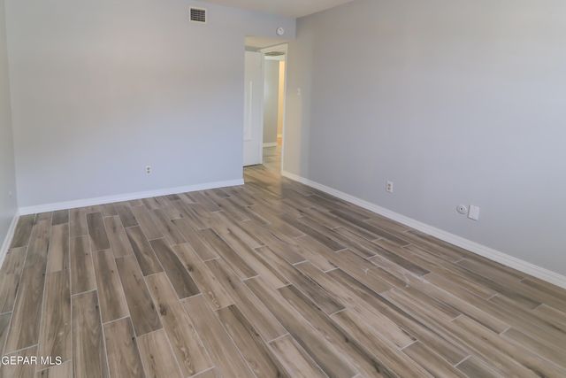 4800 N Stanton Street 183, El Paso, TX 79902