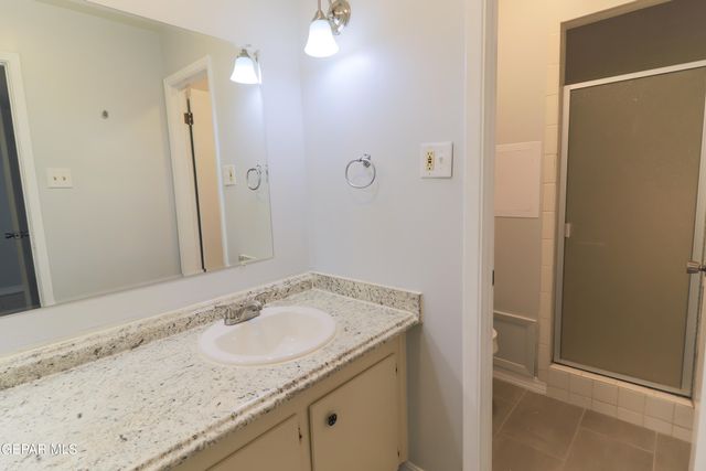4800 N Stanton Street 183, El Paso, TX 79902