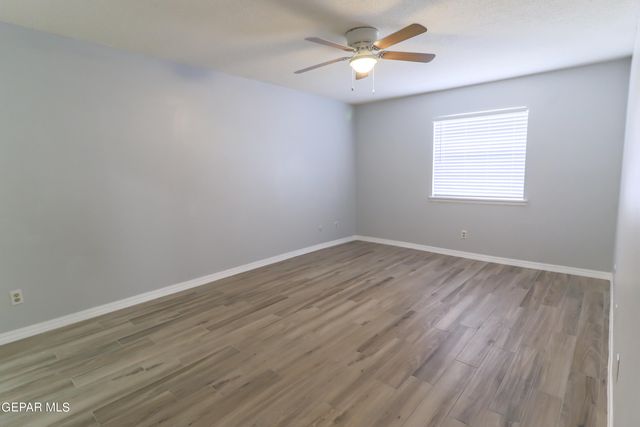 4800 N Stanton Street 183, El Paso, TX 79902