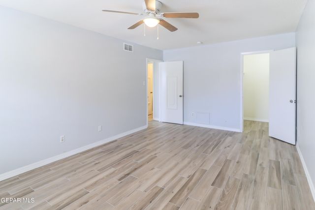4800 N Stanton Street 183, El Paso, TX 79902