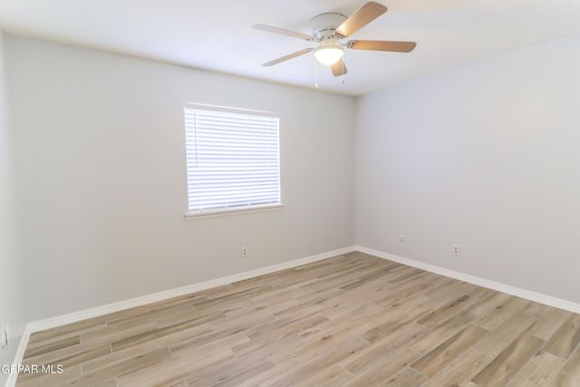 4800 N Stanton Street 183, El Paso, TX 79902