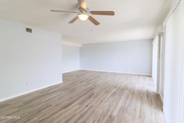 4800 N Stanton Street 183, El Paso, TX 79902