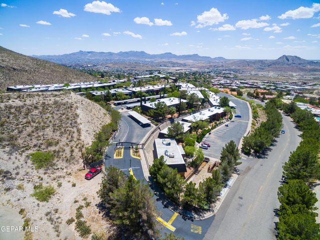 4800 N Stanton Street 183, El Paso, TX 79902