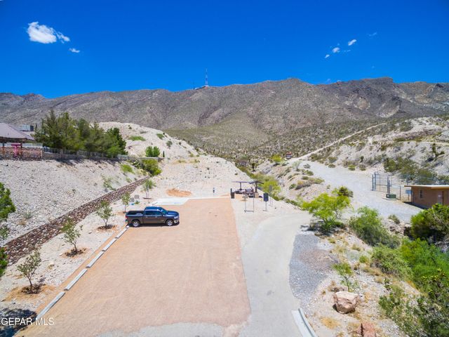 4800 N Stanton Street 183, El Paso, TX 79902