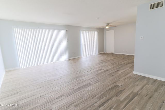 4800 N Stanton Street 183, El Paso, TX 79902