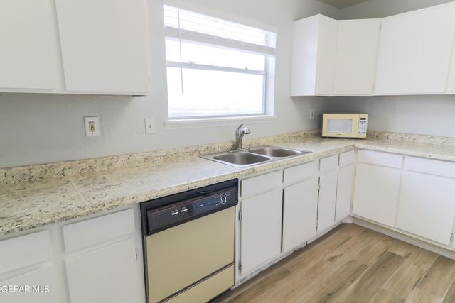 4800 N Stanton Street 183, El Paso, TX 79902
