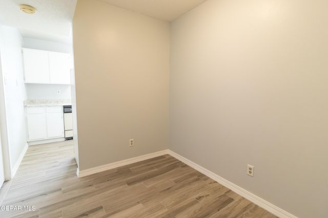 4800 N Stanton Street 183, El Paso, TX 79902