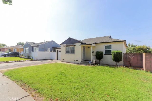 726 W 147th, Gardena, CA 90247