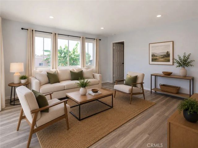 726 W 147th, Gardena, CA 90247