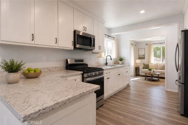 726 W 147th, Gardena, CA 90247