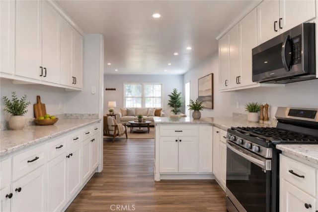 726 W 147th, Gardena, CA 90247