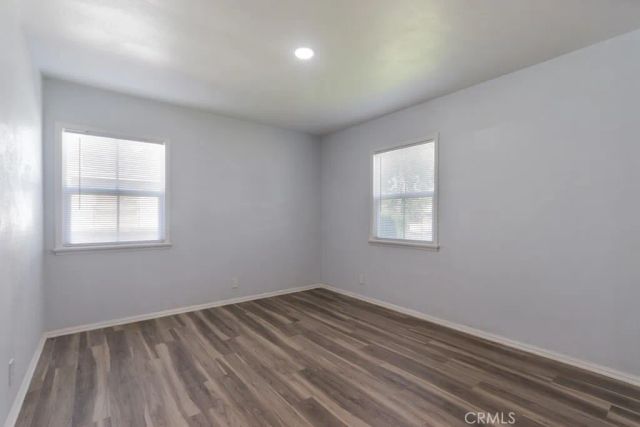 726 W 147th, Gardena, CA 90247