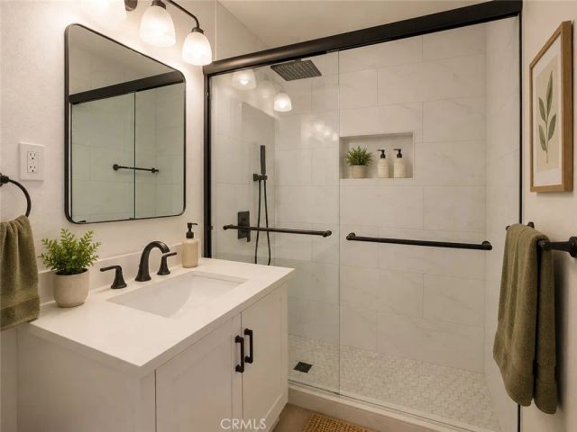 726 W 147th, Gardena, CA 90247