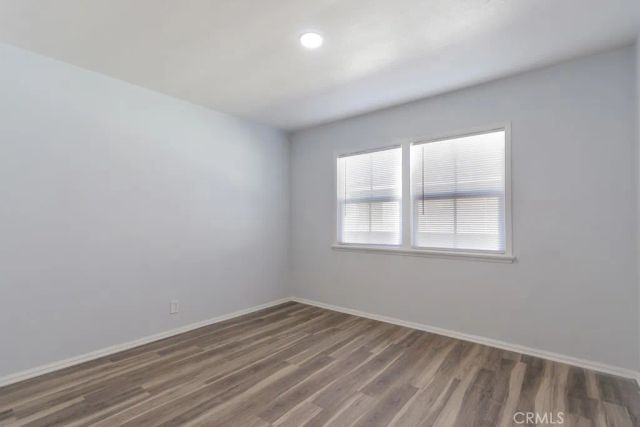 726 W 147th, Gardena, CA 90247