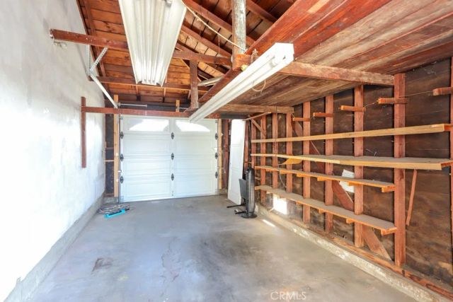 726 W 147th, Gardena, CA 90247