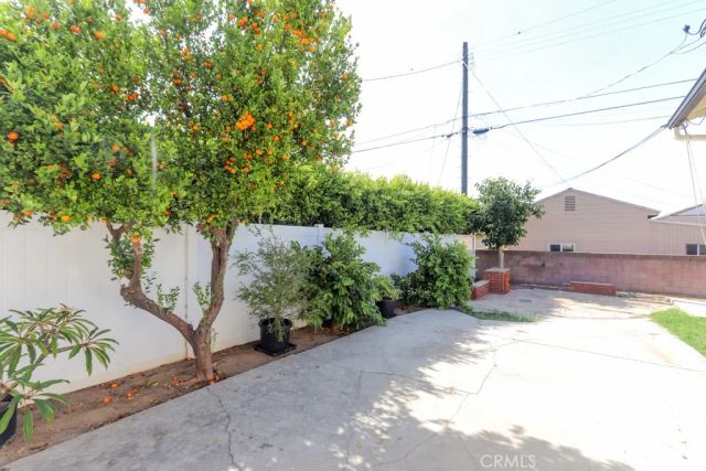 726 W 147th, Gardena, CA 90247