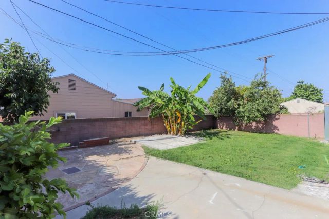 726 W 147th, Gardena, CA 90247