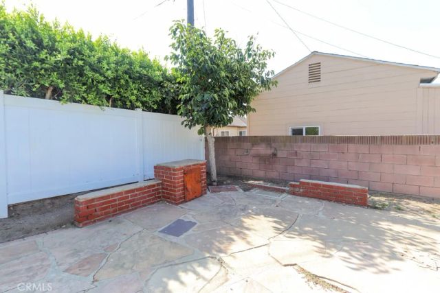 726 W 147th, Gardena, CA 90247