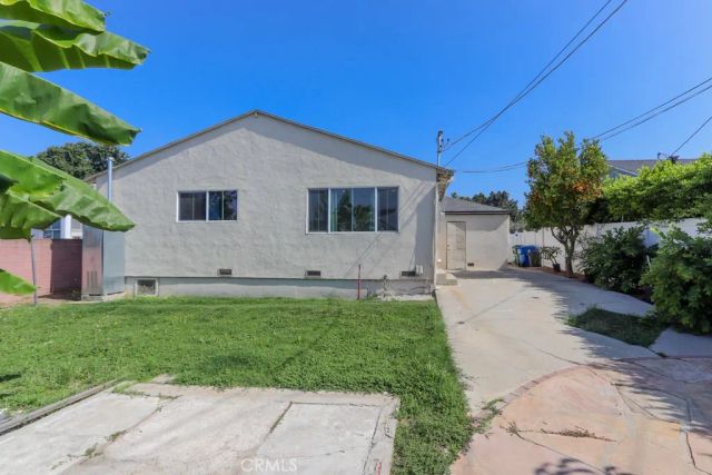 726 W 147th, Gardena, CA 90247