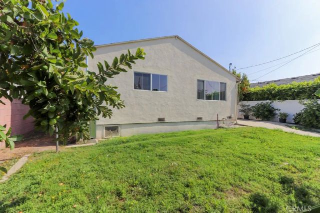 726 W 147th, Gardena, CA 90247