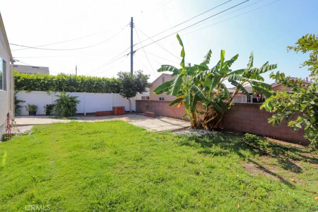 726 W 147th, Gardena, CA 90247