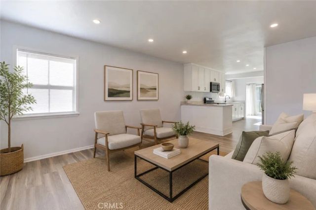 726 W 147th, Gardena, CA 90247