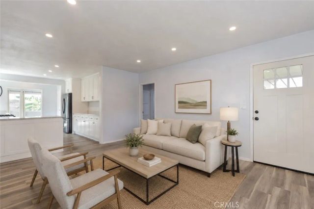 726 W 147th, Gardena, CA 90247