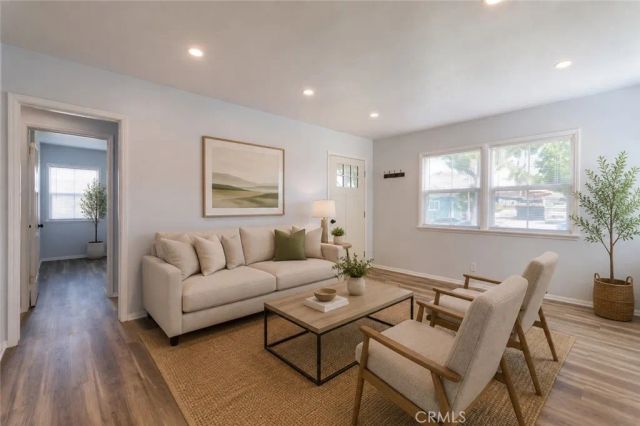 726 W 147th, Gardena, CA 90247