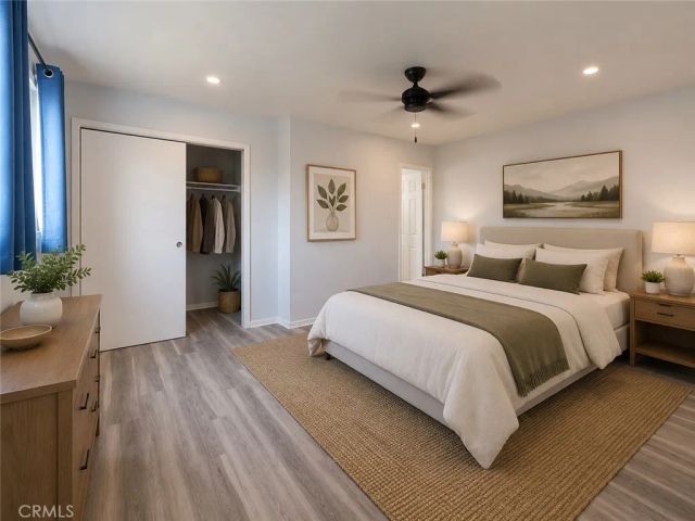 726 W 147th, Gardena, CA 90247
