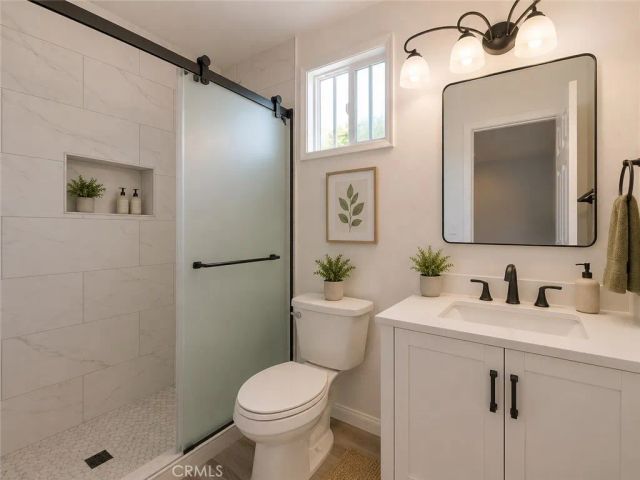 726 W 147th, Gardena, CA 90247