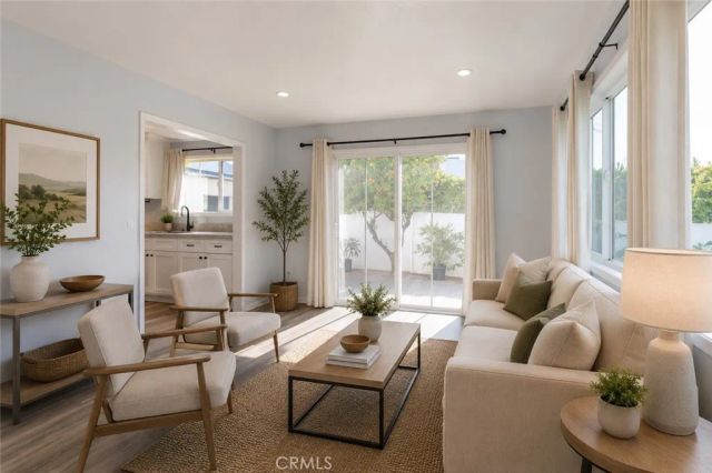 726 W 147th, Gardena, CA 90247