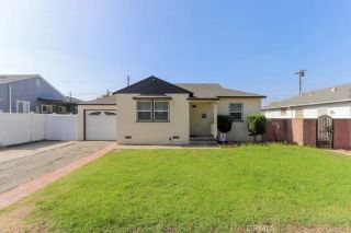 726 W 147th, Gardena, CA 90247