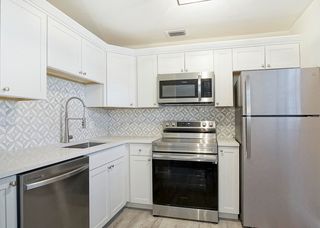 44 Vista Gardens Trail 106, Vero Beach, FL 32962