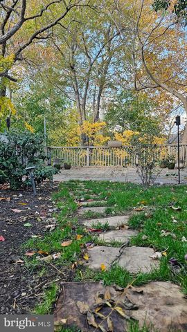 11804 BASILE RD, Philadelphia, PA 19154