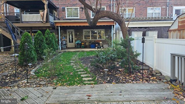 11804 BASILE RD, Philadelphia, PA 19154